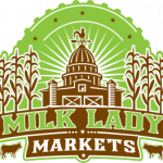 teas-world-milk-lady-markets